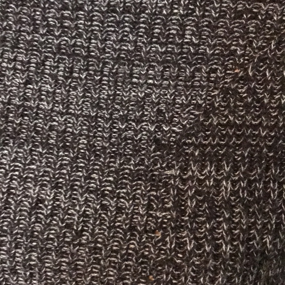 Mossimo sweater🌟 - Picture 2 of 5